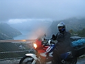 Obraz 651